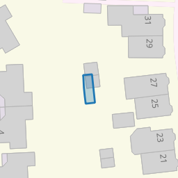 Perceel ZPN00-B-4059