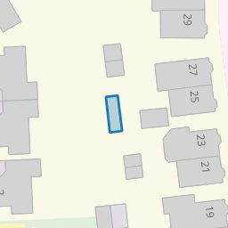 Perceel ZPN00-B-4060