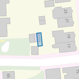 Perceel ZPN00-B-4063