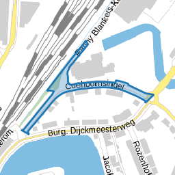 Perceel ZPN00-B-4075