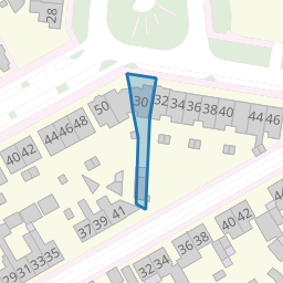 Perceel ZPN00-B-4078