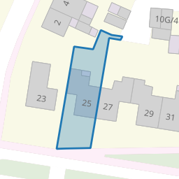 Perceel ZPN00-B-4081