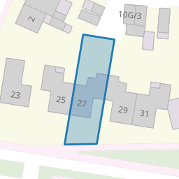 Perceel ZPN00-B-4082