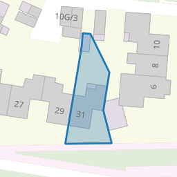 Perceel ZPN00-B-4084