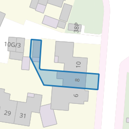 Perceel ZPN00-B-4086