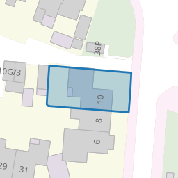 Perceel ZPN00-B-4087