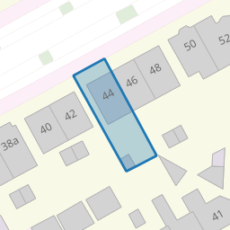 Perceel ZPN00-B-4094