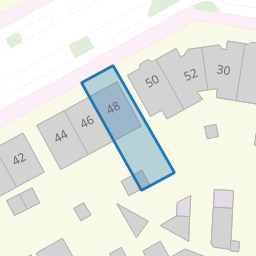 Perceel ZPN00-B-4096