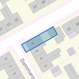 Perceel ZPN00-B-4097