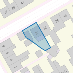 Perceel ZPN00-B-4098