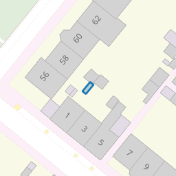 Perceel ZPN00-B-4099