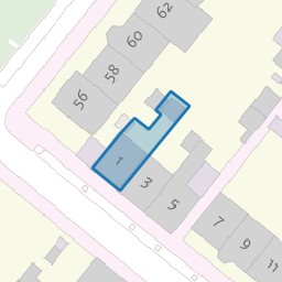 Perceel ZPN00-B-4100