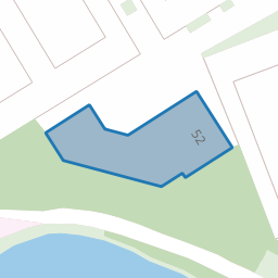 Perceel ZPN00-B-4101