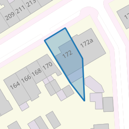 Perceel ZPN00-B-4103