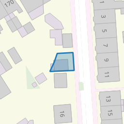 Perceel ZPN00-B-4105