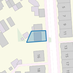 Perceel ZPN00-B-4106