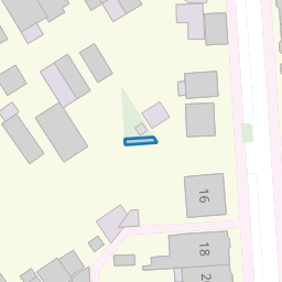 Perceel ZPN00-B-4107