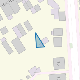 Perceel ZPN00-B-4108