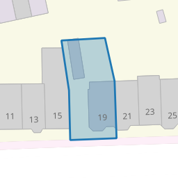 Perceel ZPN00-B-4109