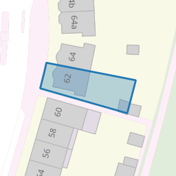 Perceel ZPN00-B-4111