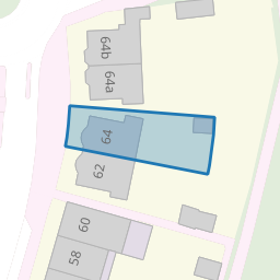 Perceel ZPN00-B-4112