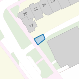 Perceel ZPN00-B-4113