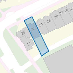 Perceel ZPN00-B-4114