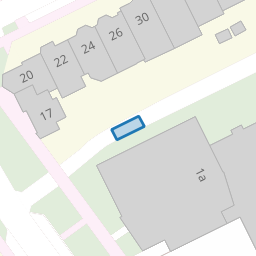 Perceel ZPN00-B-4115