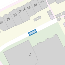 Perceel ZPN00-B-4118