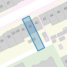 Perceel ZPN00-B-4120