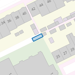 Perceel ZPN00-B-4121