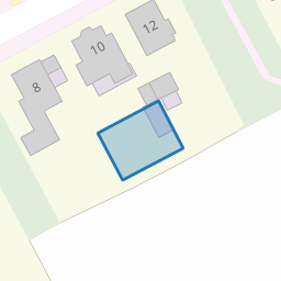 Perceel ZPN00-B-4123