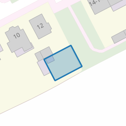 Perceel ZPN00-B-4124