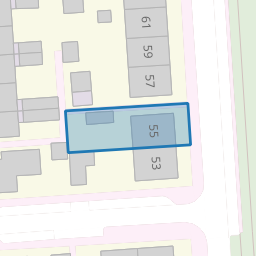 Perceel ZPN00-B-4129