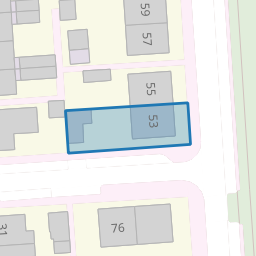 Perceel ZPN00-B-4130