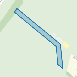 Perceel ZPN00-B-4135