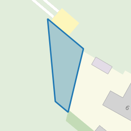 Perceel ZPN00-B-4136