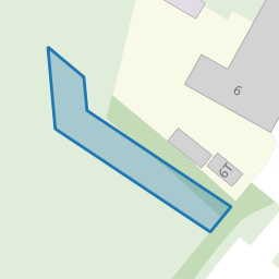 Perceel ZPN00-B-4139