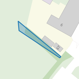 Perceel ZPN00-B-4140