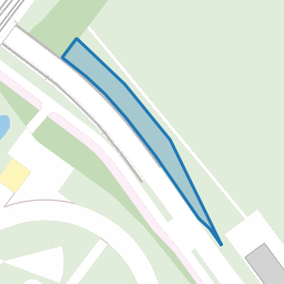 Perceel ZPN00-B-4141