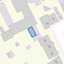 Perceel ZPN00-B-4144