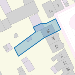 Perceel ZPN00-B-4145