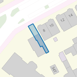 Perceel ZPN00-B-4148