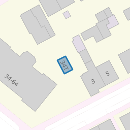 Perceel ZPN00-B-4149