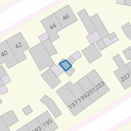 Perceel ZPN00-B-4152