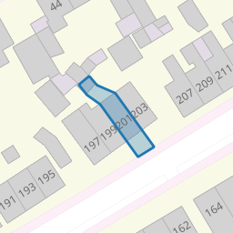 Perceel ZPN00-B-4153