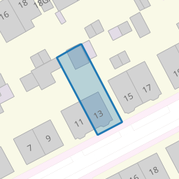 Perceel ZPN00-B-4155