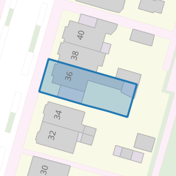 Perceel ZPN00-B-4156