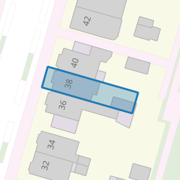 Perceel ZPN00-B-4157