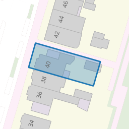 Perceel ZPN00-B-4158